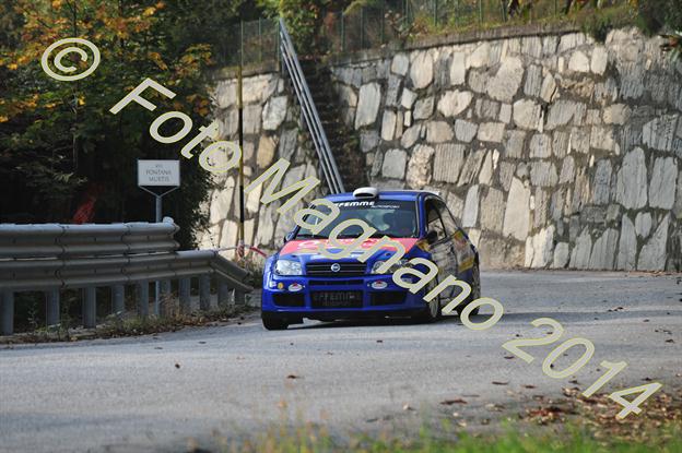 DSC_3688.JPG